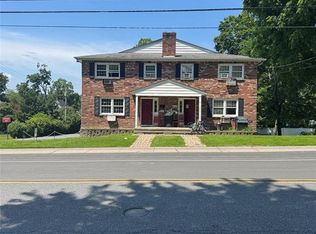 105 N Main St #A, Monroe, NY 10950