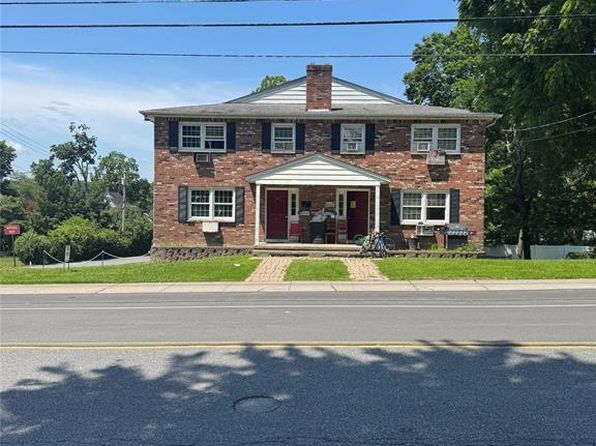 105 N Main St #B