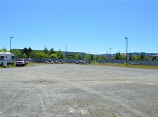 16779 Tye St #5-6, Monroe, WA 98272