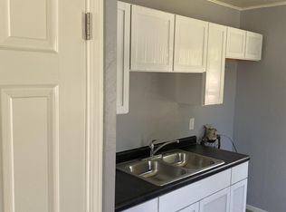 920 Raton Ct #920, Manitowoc, WI 54220