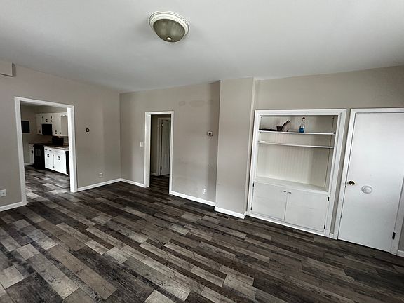 3rd image of 312 E Pleasant St #312