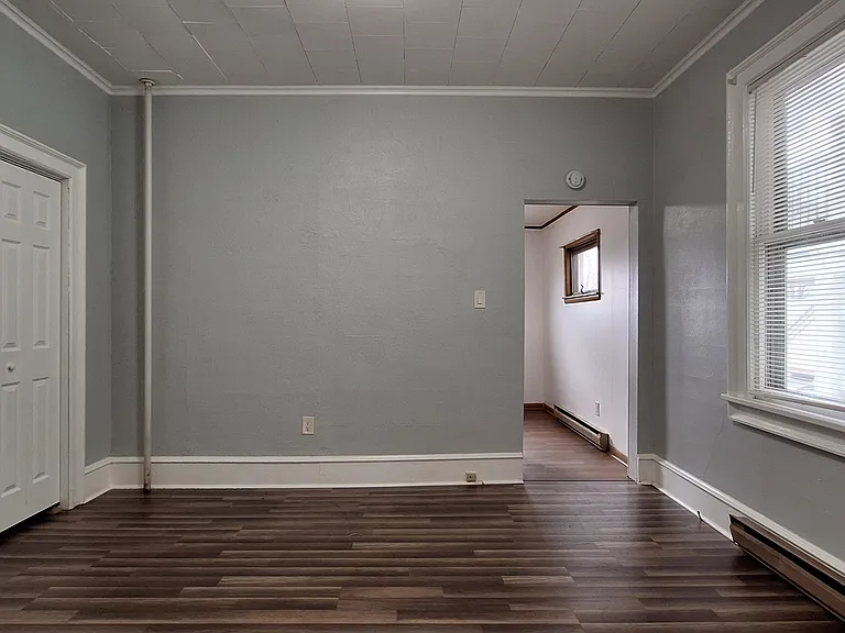 836 N Main Ave #1 — Photo 17