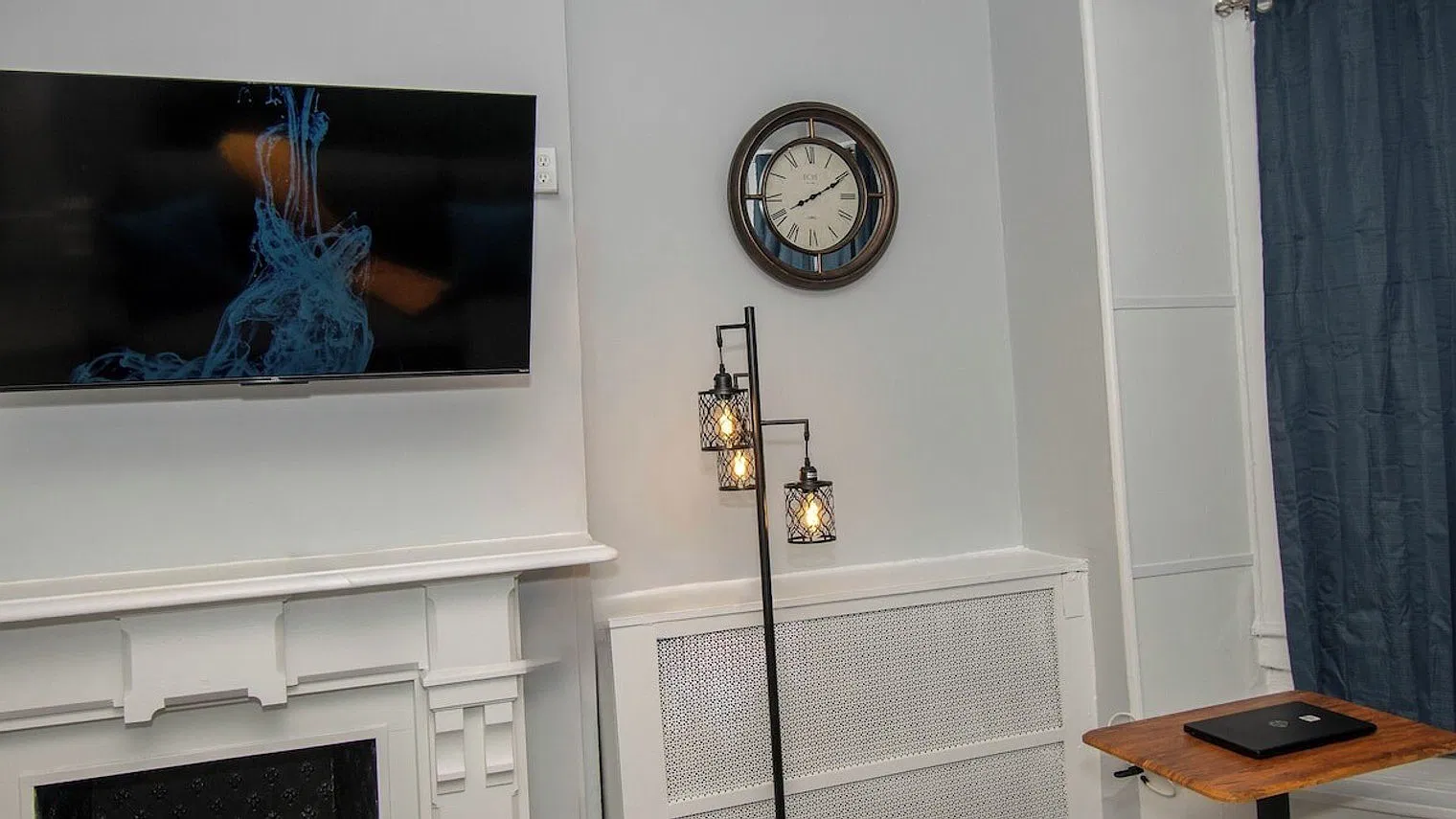 1 bed, 1.0 bath, $4,194 — Photo 4