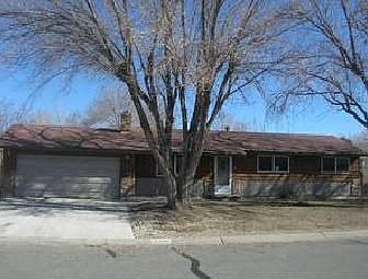 1st image of 2505 Hansen Dr
