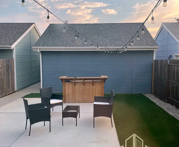189 Hickory St — Photo 14