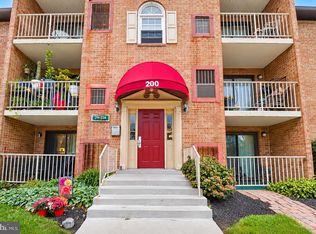 212 Governor Cir, Wilmington, DE 19809