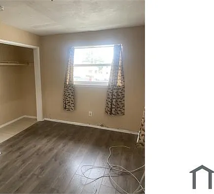 781 NW 22nd Rd — Photo 11