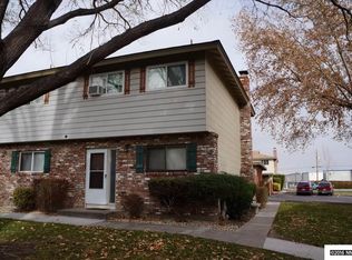 305 Smithridge Park, Reno, NV 89502