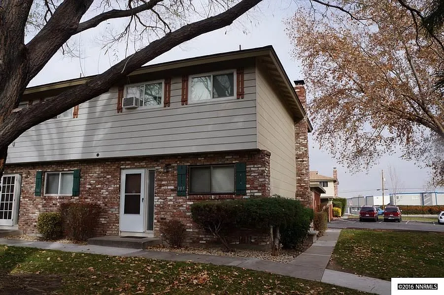 305 Smithridge Park photo 1