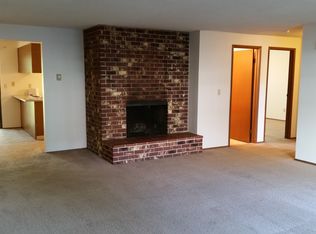 17925 SW Rosa Rd APT 23, Beaverton, OR 97078