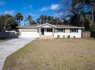 5247 Burdette Rd, Jacksonville, FL 32211