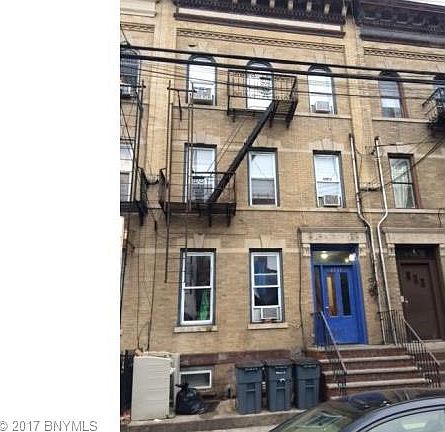 2nd image of 6511 14th Ave
