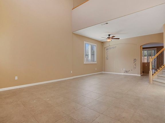 4th image of 8034 Kaeli Ct