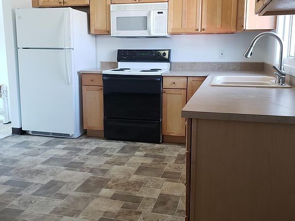 5th image of 4022 Ella Ave