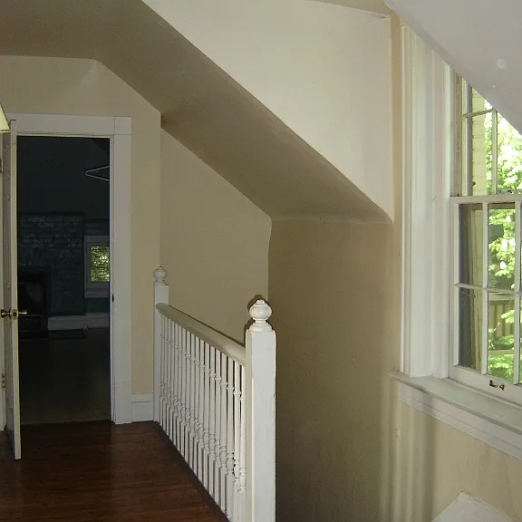 416 W. Magnolia St — Photo 13
