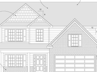 4122 Mara Vista Dr, Auburn, AL 36830