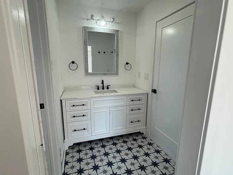 404 Boston Ave — Photo 14