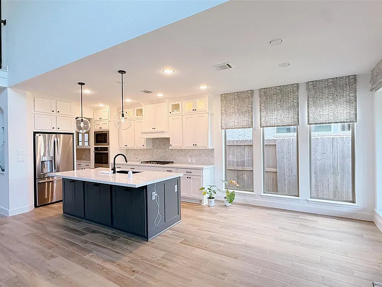 29843 Beth Terrace Ln — Photo 19