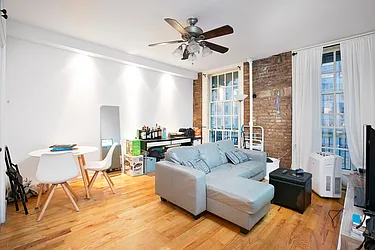 Sold by Keller Williams NYC