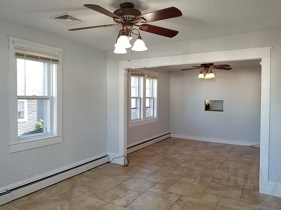 20221220_123636_12212022