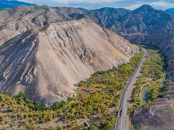 3rd image of Highway 89 Cv