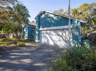 1942 Brookstone Way, Clearwater, FL 33760