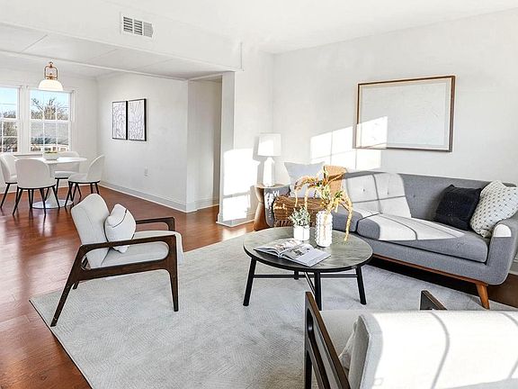 4th image of 6625 10th St Unit C2