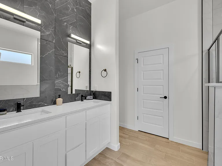 7424 Rio Rimac Dr — Photo 22
