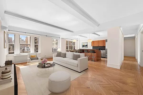 1st image of 321 W 78th St #7EF