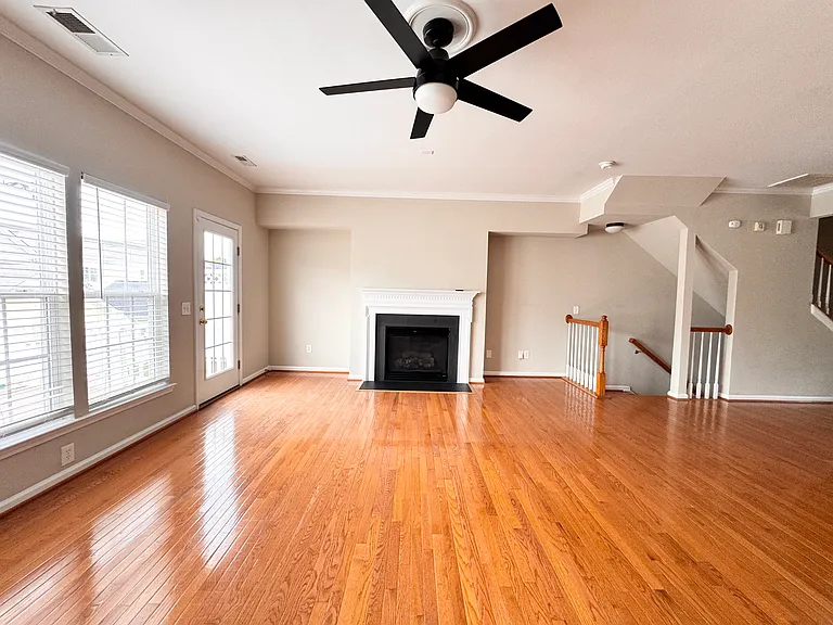 12773 Bullock Greenway Blvd — Photo 5