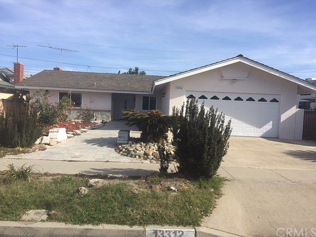 1st image of 13312 Siskiyou St