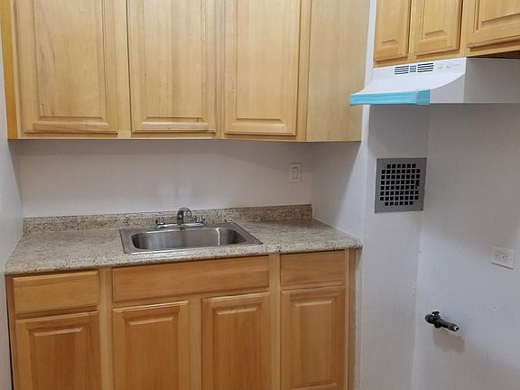 2nd image of 2255 Benson Ave APT 4K