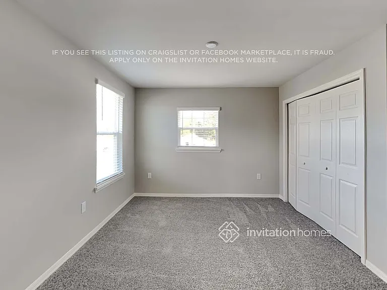 6517 Polly Ln — Photo 11