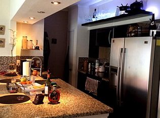 2425 Augusta Dr APT 49, Houston, TX 77057