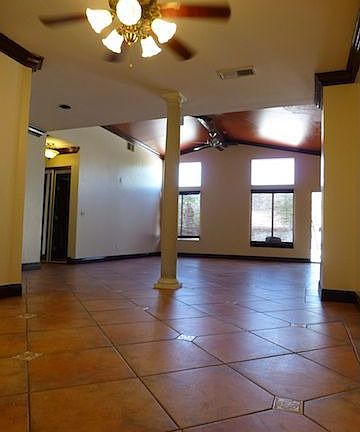 4th image of 65848 Avenida Cadena