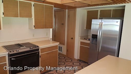 4th image of 3994 S Lake Orlando Pkwy