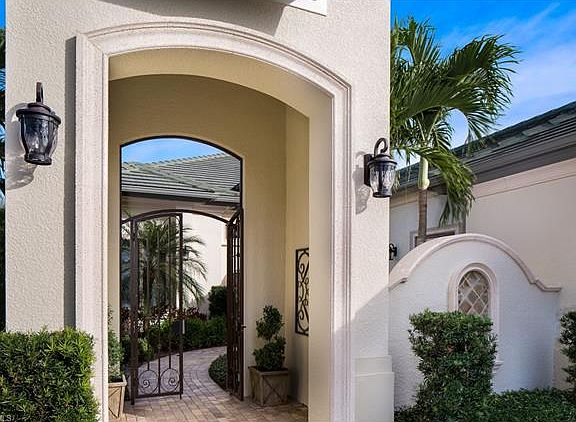 3rd image of 28606 La Caille Dr