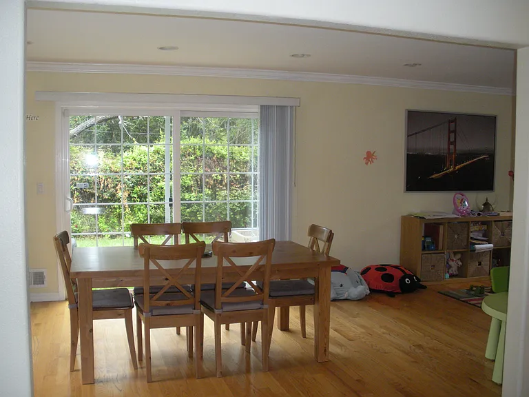 1172 Arlington Ln — Photo 14