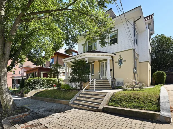 17-19 Columbia Terrace image 18 of 25