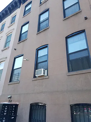 Rented by Corcoran | media 6