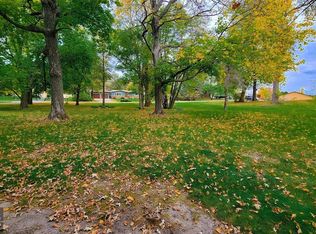 0 Arrowhead Rd, Emmons, MN 56029