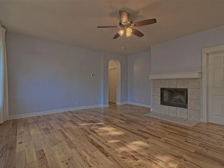 610 Palo Alto Ln — Photo 19