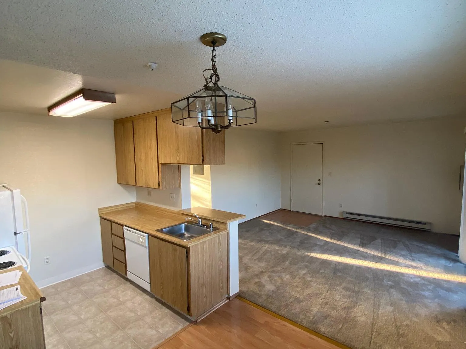 3562 Silver Oaks Way — Photo 2