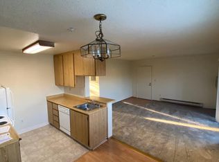 3562 Silver Oaks Way APT D, Livermore, CA