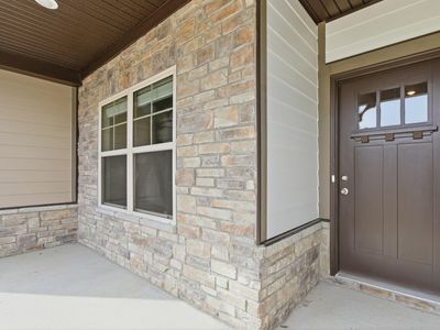 3532 Firerock Dr Lot 47, Murfreesboro, TN, 37128
