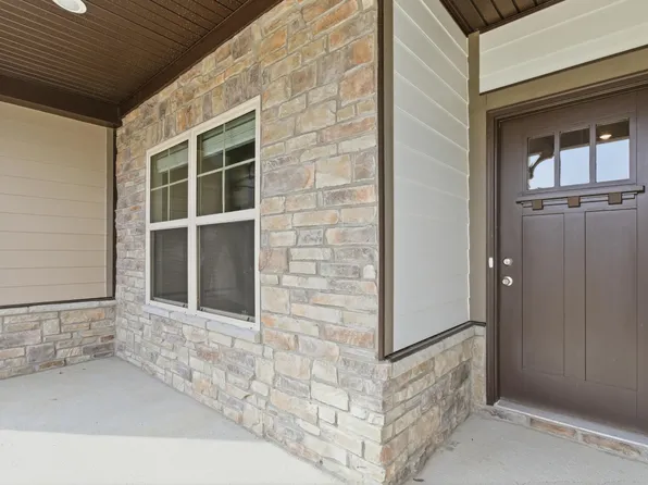 3532 Firerock Dr Lot 47, Murfreesboro, TN 37128