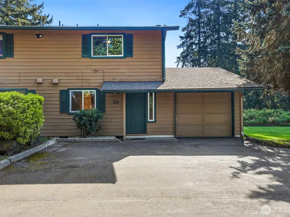 3217 Yelm Highway SE #26, Olympia, WA 98501