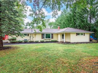 14890 Prospect Rd, Strongsville, OH 44136