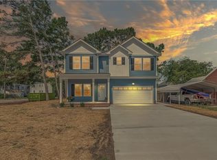 1608 North St, Portsmouth, VA 23704