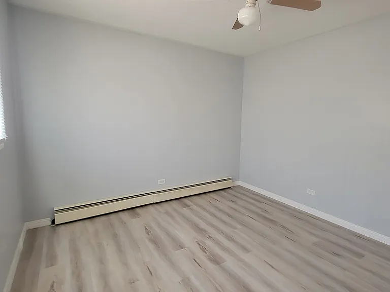 14432 Jefferson Ave #2 — Photo 5